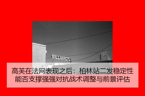 gao-fu-zai-fa-wang-biao-xian-zhi-hou-bo-lin-zhan-er-fa-wen-ding-xing-neng-fou-zhi-cheng-qiang-qiang-dui-kang-zhan-shu-2-117.jpg